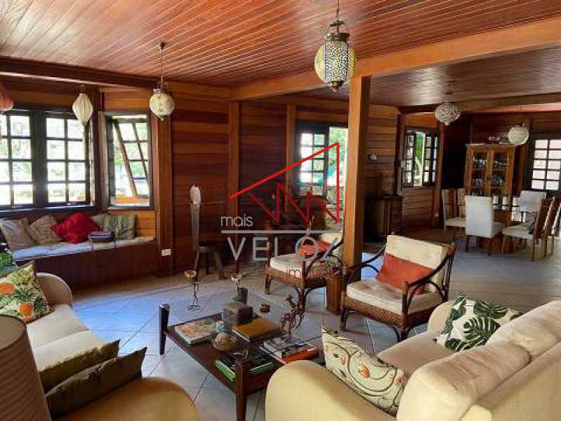 f2c5ce8850b4a118f2857b6045d060 - 5