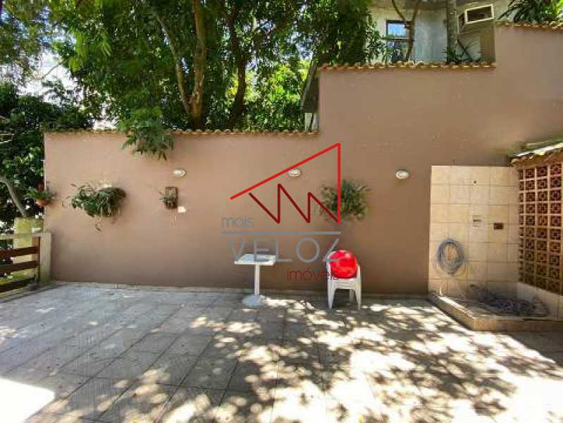 fc19008a27314306369c0ea9c2a93c - 7