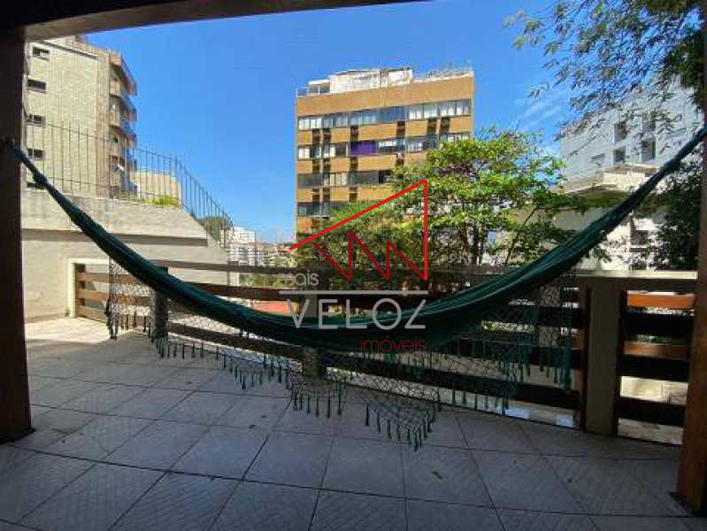 fcf8542b491be3393ee4b5db151816 - 22