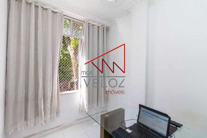 c3ed859826e8157c873cf0e0dfa4fd - 4