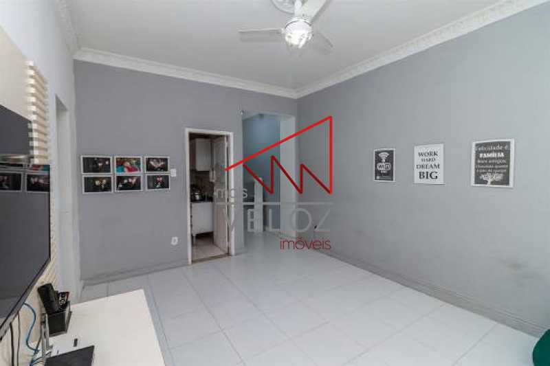 e22bb59cfc8046985a3dcbbecdaee5 - 5