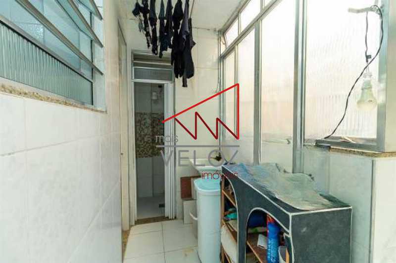 402ee7416e0c4f5e60cb3e61d96cc4 - 20