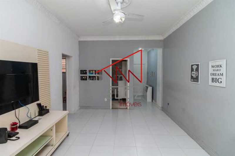 266bbe21ecb582a46bf9418cedc7ef - 10