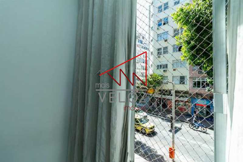 6d609d9289907f094385c0e240a177 - 7