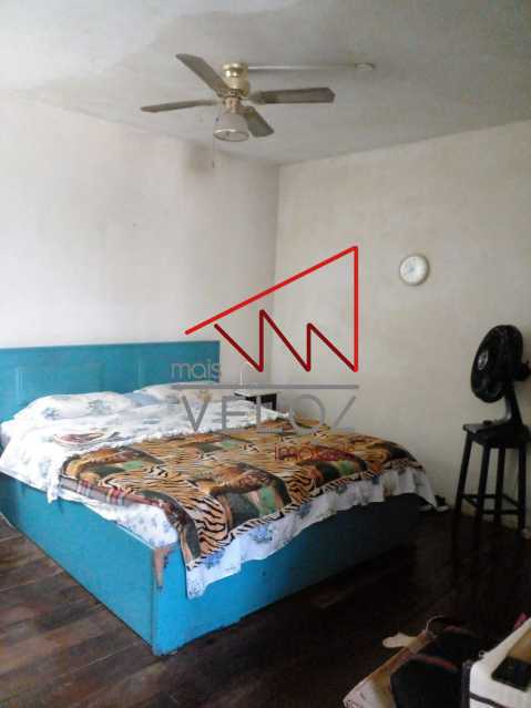 9a57d096-89a4-4bd7-8ad0-f14192 - 15