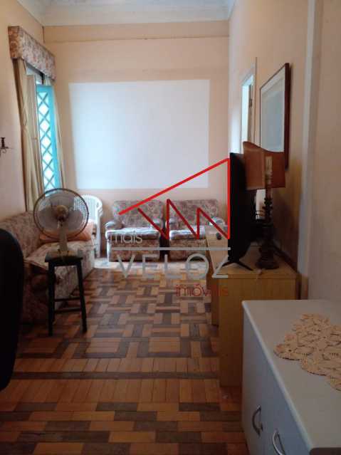 58af9242-99db-4ff3-83bd-d62f91 - 4