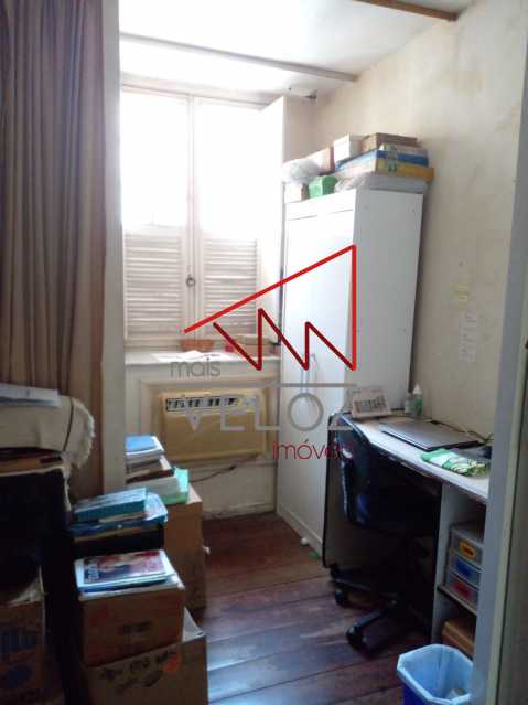 f42bd0f6-8198-4736-bb41-38d6ba - 23