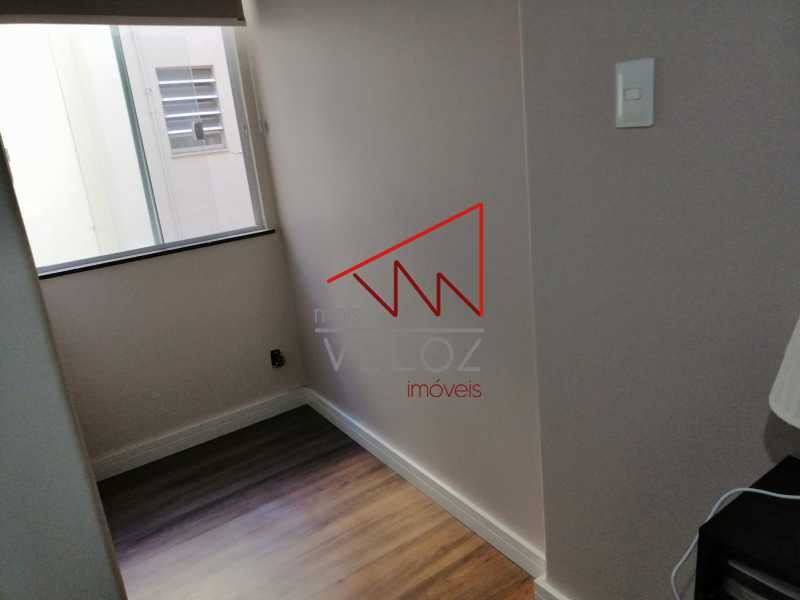 4af949b1-9545-47f5-9dcf-09be47 - 4