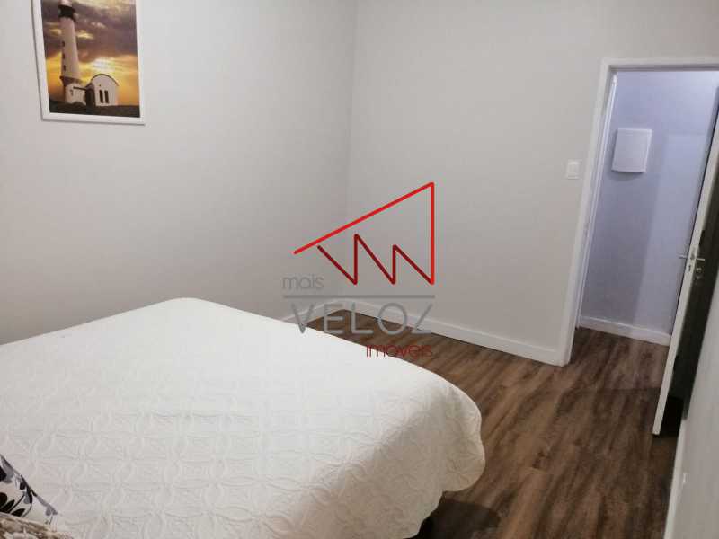 56a1859f-7dea-4193-a18b-bed194 - 7