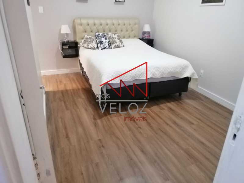 57ed2763-a8a9-40d1-a406-011700 - 8