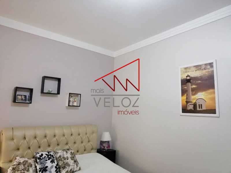 279c791a-31d9-4287-8aba-e66ed4 - 11