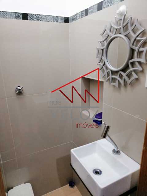 31413d08-2168-4202-80cb-6800ac - 13