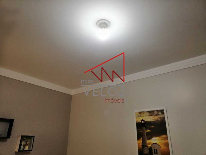 f6e9ca63-6790-4626-8258-08897f - 16