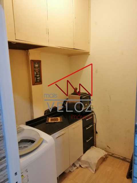 19589fd0-4aa9-428f-afdf-c7f23b - 20