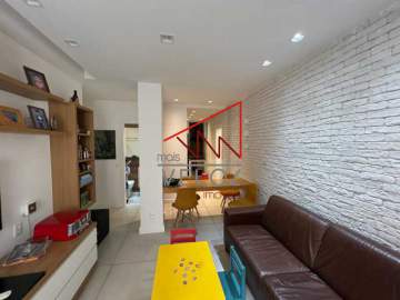 Apartamento 2 quartos à venda Rio de Janeiro,RJ Urca - R$ 1.200.000 - LAAP23230