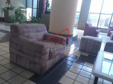 Apartamento 2 quartos à venda Rio de Janeiro,RJ Flamengo - R$ 850.000 - LAAP23245