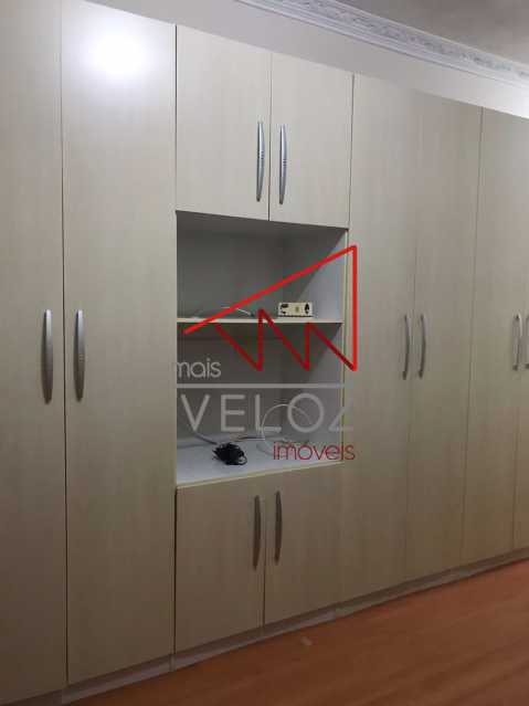 b6ade258-f38c-4aa1-833b-d03fea - 10