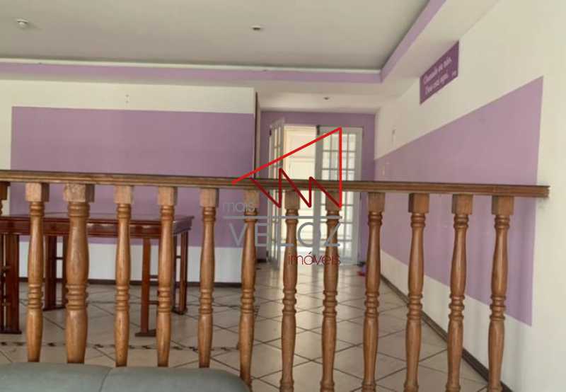 Conheça 6d890533-e10e-44be-aa0f-7505ae do imóvel - Casa 8 quartos à venda Rio de Janeiro,RJ Laranjeiras - R$ 2.500.000 - LACA80008 - 4 6d890533-e10e-44be-aa0f-7505ae - 4