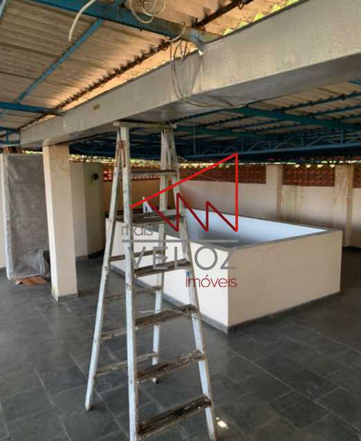 Conheça 9e86cbaf-abbb-4e74-a7fd-c783ee do imóvel - Casa 8 quartos à venda Rio de Janeiro,RJ Laranjeiras - R$ 2.500.000 - LACA80008 - 17 9e86cbaf-abbb-4e74-a7fd-c783ee - 17
