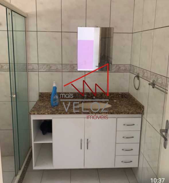 Conheça 9e7851be-3120-4ba6-bea3-2a33cb do imóvel - Casa 8 quartos à venda Rio de Janeiro,RJ Laranjeiras - R$ 2.500.000 - LACA80008 - 14 9e7851be-3120-4ba6-bea3-2a33cb - 14