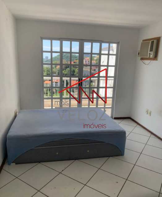 Conheça 46d07668-325a-4eea-b29b-a975d8 do imóvel - Casa 8 quartos à venda Rio de Janeiro,RJ Laranjeiras - R$ 2.500.000 - LACA80008 - 10 46d07668-325a-4eea-b29b-a975d8 - 10