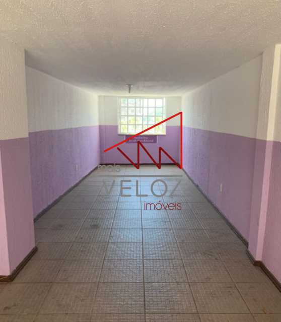 Conheça 61e13dc9-6d19-4891-b63b-fdd437 do imóvel - Casa 8 quartos à venda Rio de Janeiro,RJ Laranjeiras - R$ 2.500.000 - LACA80008 - 9 61e13dc9-6d19-4891-b63b-fdd437 - 9