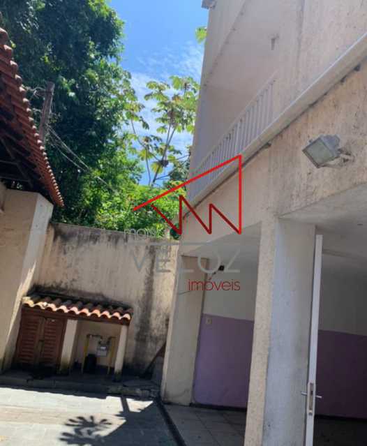 Conheça 74a177c9-b826-4368-a156-81e19c do imóvel - Casa 8 quartos à venda Rio de Janeiro,RJ Laranjeiras - R$ 2.500.000 - LACA80008 - 20 74a177c9-b826-4368-a156-81e19c - 20