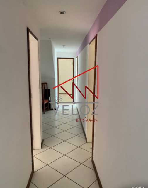Conheça 843e34aa-5e5e-47da-9e57-223c0c do imóvel - Casa 8 quartos à venda Rio de Janeiro,RJ Laranjeiras - R$ 2.500.000 - LACA80008 - 13 843e34aa-5e5e-47da-9e57-223c0c - 13