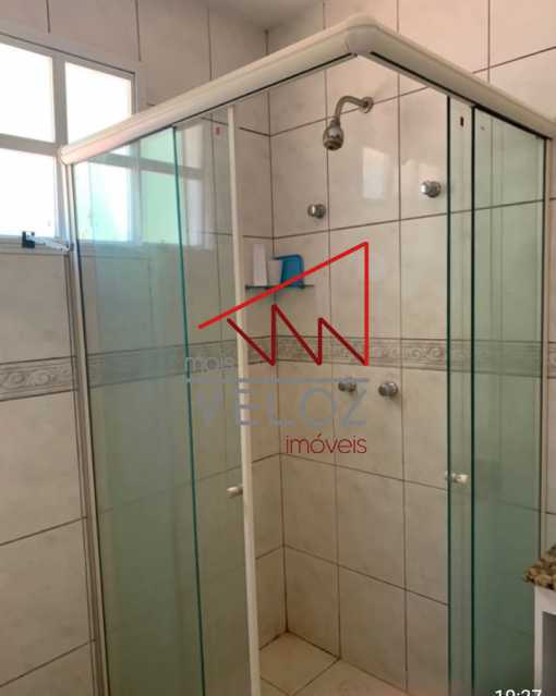 Conheça 888ab297-4e3f-40cb-8433-cdf618 do imóvel - Casa 8 quartos à venda Rio de Janeiro,RJ Laranjeiras - R$ 2.500.000 - LACA80008 - 15 888ab297-4e3f-40cb-8433-cdf618 - 15