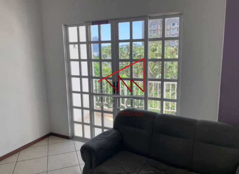 Conheça 6862a113-abb3-4007-b29e-2ebd04 do imóvel - Casa 8 quartos à venda Rio de Janeiro,RJ Laranjeiras - R$ 2.500.000 - LACA80008 - 6 6862a113-abb3-4007-b29e-2ebd04 - 6