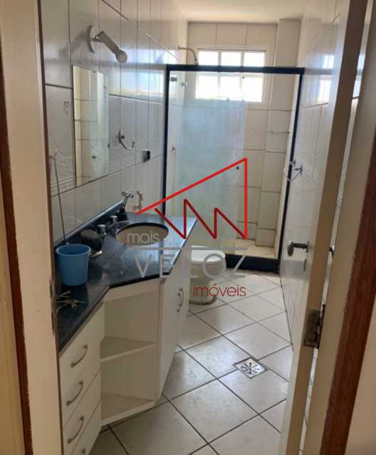 Conheça a1a7cad4-73e9-4608-af7f-dceb13 do imóvel - Casa 8 quartos à venda Rio de Janeiro,RJ Laranjeiras - R$ 2.500.000 - LACA80008 - 16 a1a7cad4-73e9-4608-af7f-dceb13 - 16