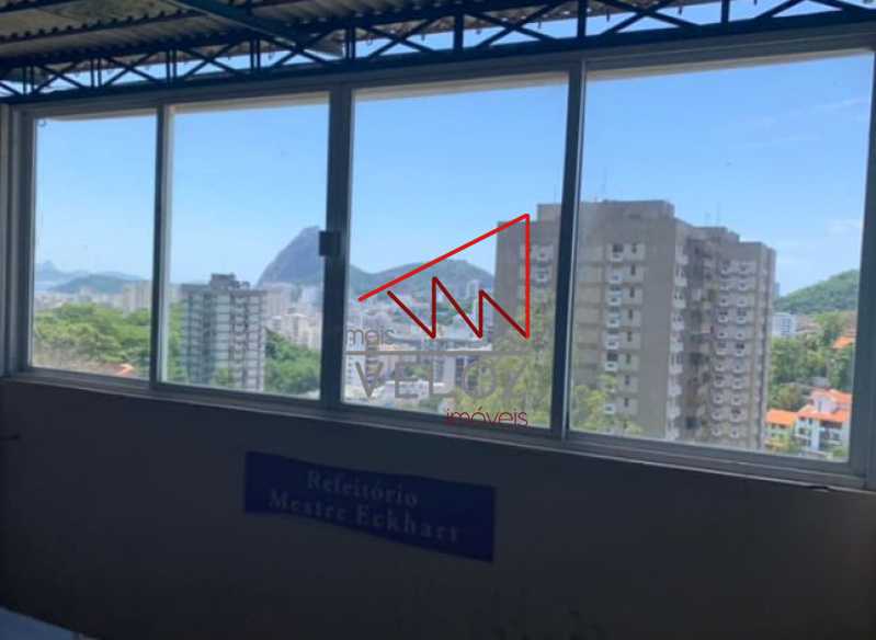 Conheça b99240f2-8e2f-4fb7-81ce-f1746d do imóvel - Casa 8 quartos à venda Rio de Janeiro,RJ Laranjeiras - R$ 2.500.000 - LACA80008 - 11 b99240f2-8e2f-4fb7-81ce-f1746d - 11