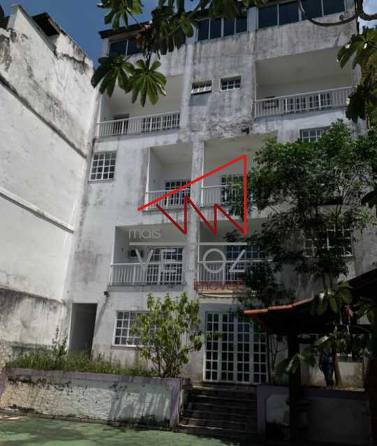 Conheça c6089bf8-51f4-4299-92e2-d1c527 do imóvel - Casa 8 quartos à venda Rio de Janeiro,RJ Laranjeiras - R$ 2.500.000 - LACA80008 - 18 c6089bf8-51f4-4299-92e2-d1c527 - 18
