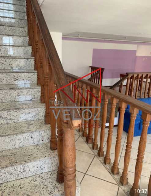 Conheça df83ff68-8b49-4ebc-96c0-8da23a do imóvel - Casa 8 quartos à venda Rio de Janeiro,RJ Laranjeiras - R$ 2.500.000 - LACA80008 - 3 df83ff68-8b49-4ebc-96c0-8da23a - 3