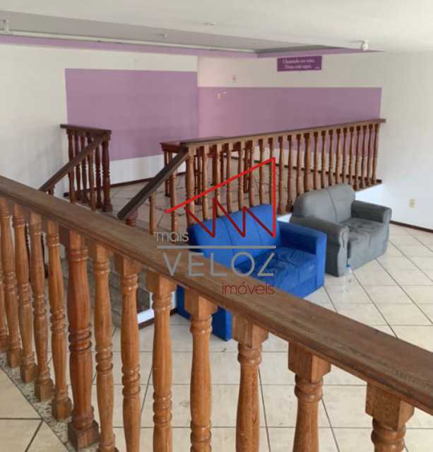 Conheça ef92dcec-ac24-4b91-8d80-22c7fb do imóvel - Casa 8 quartos à venda Rio de Janeiro,RJ Laranjeiras - R$ 2.500.000 - LACA80008 - 5 ef92dcec-ac24-4b91-8d80-22c7fb - 5
