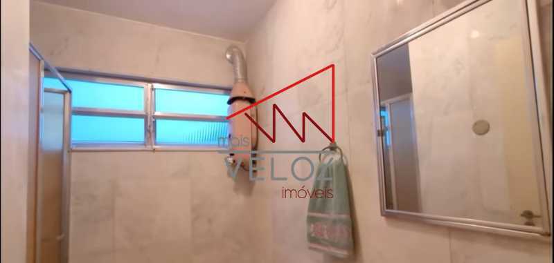 WhatsApp Image 2022-05-10 at 1 - 7