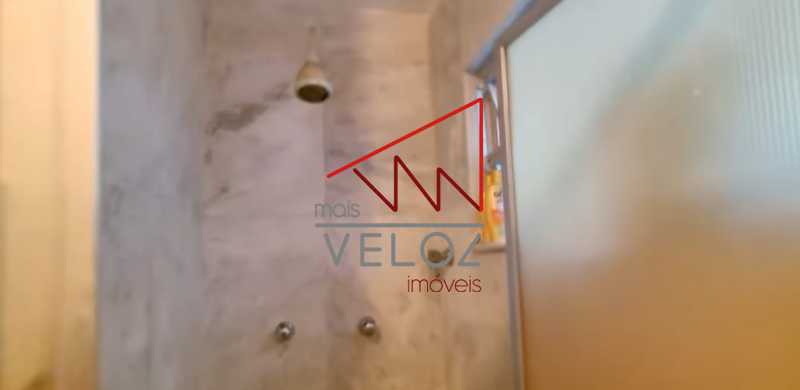 WhatsApp Image 2022-05-10 at 1 - 8