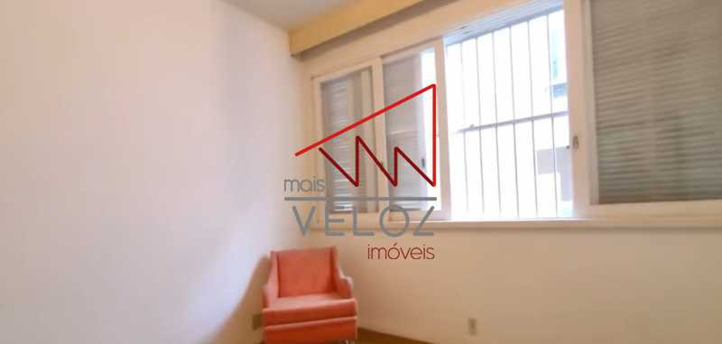 WhatsApp Image 2022-05-10 at 1 - 2