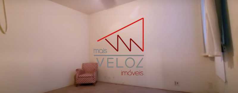 WhatsApp Image 2022-05-10 at 1 - 12