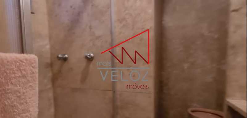 WhatsApp Image 2022-05-10 at 1 - 13