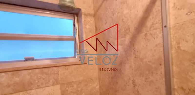 WhatsApp Image 2022-05-10 at 1 - 14