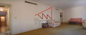 Apartamento 5 quartos à venda Rio de Janeiro,RJ Flamengo - R$ 6.500.000 - LAAP50053