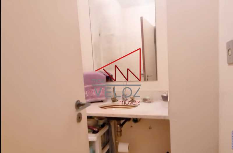 WhatsApp Image 2022-05-10 at 1 - 19