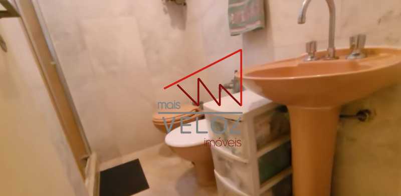 WhatsApp Image 2022-05-10 at 1 - 24