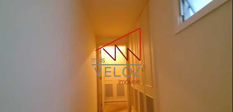 WhatsApp Image 2022-05-10 at 1 - 26