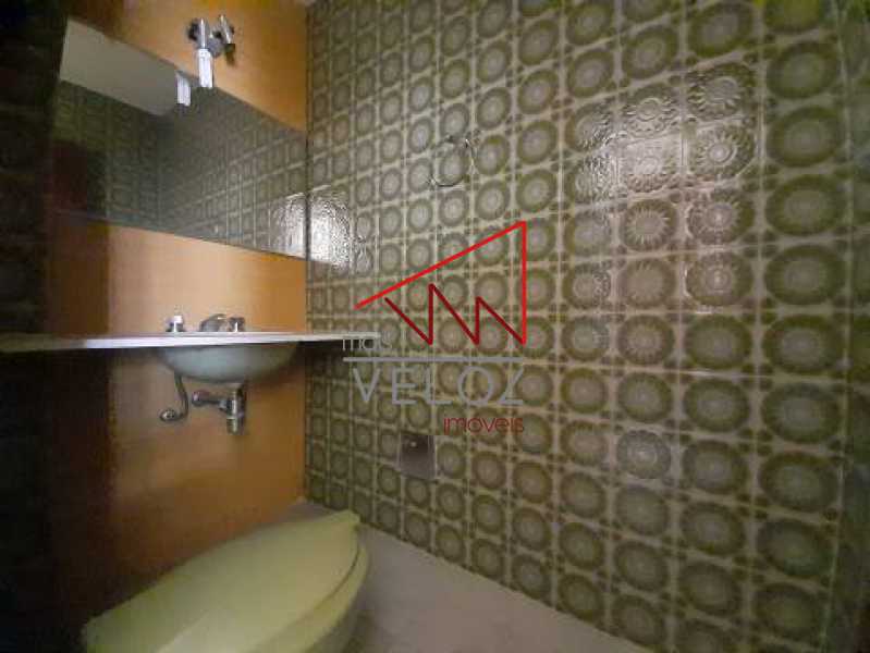 56eafdb90acc782c69c0c057d6ad58 - 10