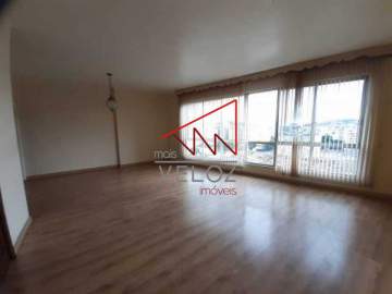 Apartamento 3 quartos à venda Rio de Janeiro,RJ Tijuca - R$ 675.000 - LAAP32694
