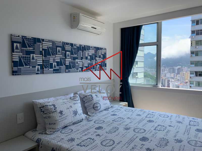 1 suite 1 - 11
