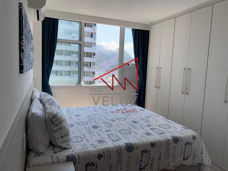 3 suite 3 - 13