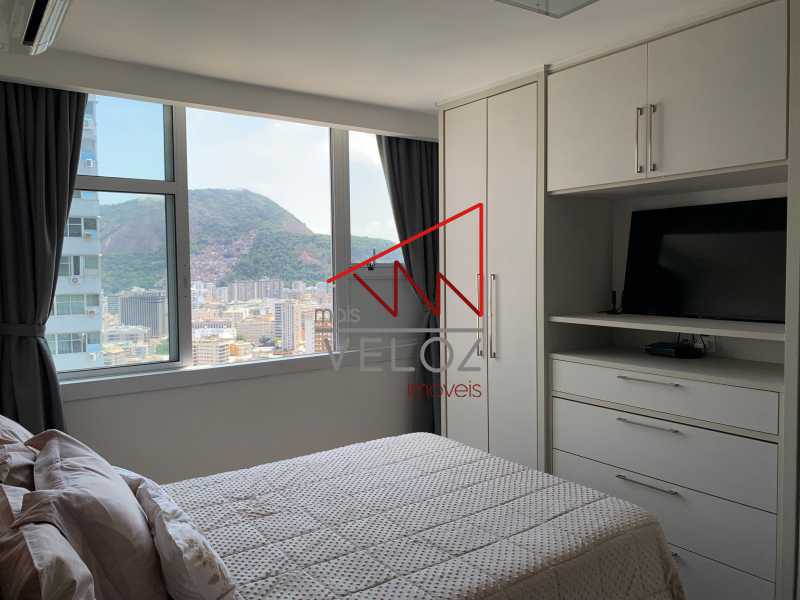 12 quarto - 22